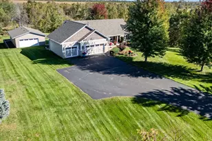 14951 Furman St NE, Columbus, MN 55025 - Photo 54