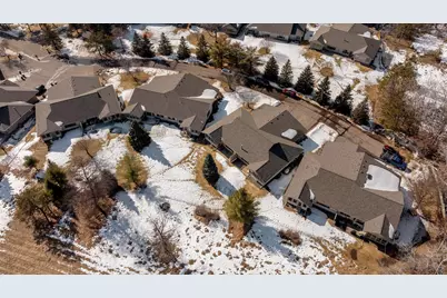 14740 Fairway Drive, Baxter, MN 56425 - Photo 30