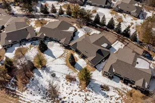 14740 Fairway Dr, Baxter, MN 56425 - Photo 30