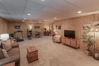 14740 Fairway Drive, Baxter, MN 56425 - Photo 18