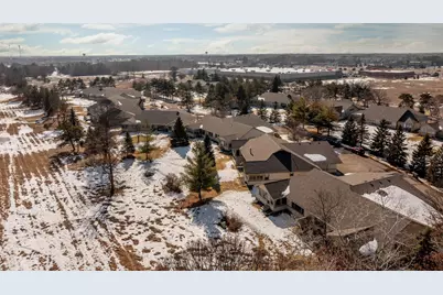 14740 Fairway Drive, Baxter, MN 56425 - Photo 28