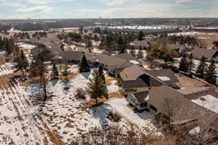 14740 Fairway Dr, Baxter, MN 56425 - Photo 28