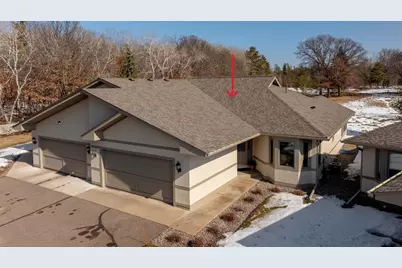 14740 Fairway Drive, Baxter, MN 56425 - Photo 1