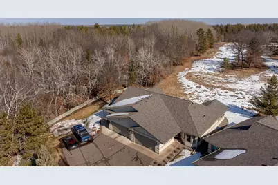 14740 Fairway Drive, Baxter, MN 56425 - Photo 26