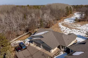 14740 Fairway Dr, Baxter, MN 56425 - Photo 26