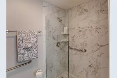 14740 Fairway Drive, Baxter, MN 56425 - Photo 14