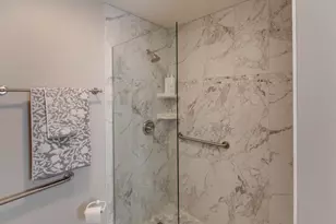 14740 Fairway Dr, Baxter, MN 56425 - Photo 14