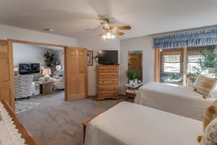 14740 Fairway Dr, Baxter, MN 56425 - Photo 12