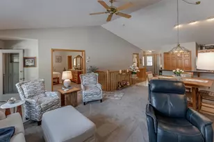 14740 Fairway Dr, Baxter, MN 56425 - Photo 8