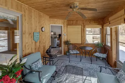 14740 Fairway Drive, Baxter, MN 56425 - Photo 10