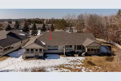 14740 Fairway Drive, Baxter, MN 56425 - Photo 24