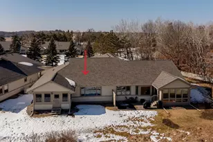 14740 Fairway Dr, Baxter, MN 56425 - Photo 24