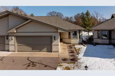 14740 Fairway Drive, Baxter, MN 56425 - Photo 2