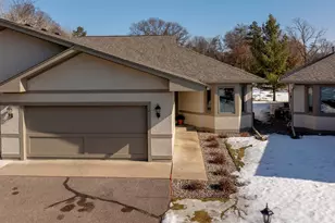 14740 Fairway Dr, Baxter, MN 56425 - Photo 2