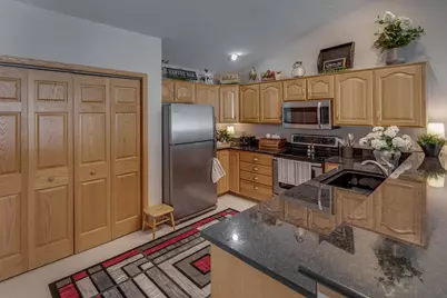 14740 Fairway Drive, Baxter, MN 56425 - Photo 6
