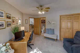 14740 Fairway Dr, Baxter, MN 56425 - Photo 16