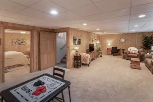 14740 Fairway Dr, Baxter, MN 56425 - Photo 20