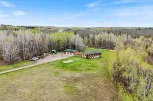 1102 Prairie River Trail, Grand Rapids, MN 55744 - Photo 1