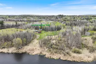 1102 Prairie River Trail, Grand Rapids, MN 55744 - Photo 26