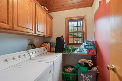 1102 Prairie River Trail, Grand Rapids, MN 55744 - Photo 24
