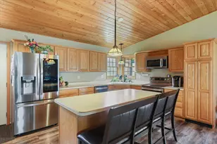1102 Prairie River Trail, Grand Rapids, MN 55744 - Photo 4