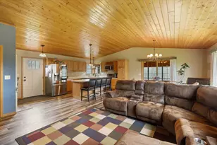 1102 Prairie River Trail, Grand Rapids, MN 55744 - Photo 6