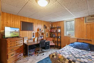 1102 Prairie River Trail, Grand Rapids, MN 55744 - Photo 22