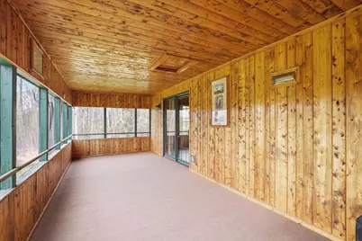 1102 Prairie River Trail, Grand Rapids, MN 55744 - Photo 14