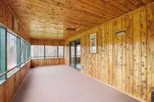 1102 Prairie River Trail, Grand Rapids, MN 55744 - Photo 14