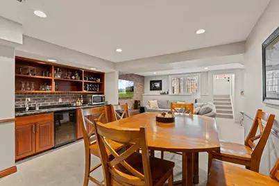 1122 Foxcroft Lane SW, Rochester, MN 55902 - Photo 32