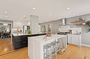 1122 Foxcroft Ln SW, Rochester, MN 55902 - Photo 14