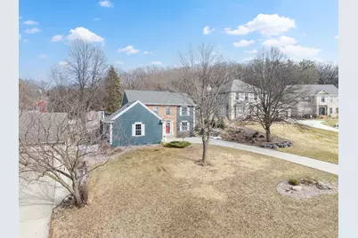 1122 Foxcroft Lane SW, Rochester, MN 55902 - Photo 46