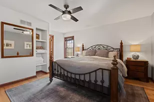 1122 Foxcroft Ln SW, Rochester, MN 55902 - Photo 22