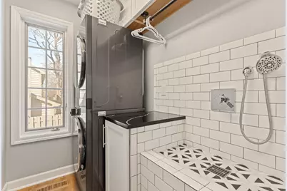 1122 Foxcroft Lane SW, Rochester, MN 55902 - Photo 18