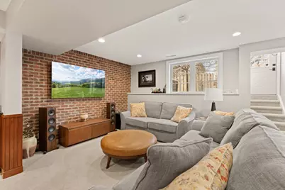 1122 Foxcroft Lane SW, Rochester, MN 55902 - Photo 34