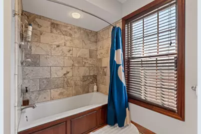 1122 Foxcroft Lane SW, Rochester, MN 55902 - Photo 24