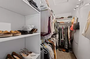 1122 Foxcroft Ln SW, Rochester, MN 55902 - Photo 26