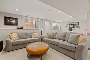 1122 Foxcroft Ln SW, Rochester, MN 55902 - Photo 34