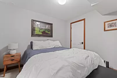 1122 Foxcroft Lane SW, Rochester, MN 55902 - Photo 36