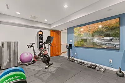 1122 Foxcroft Lane SW, Rochester, MN 55902 - Photo 40