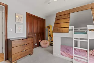 1122 Foxcroft Ln SW, Rochester, MN 55902 - Photo 30