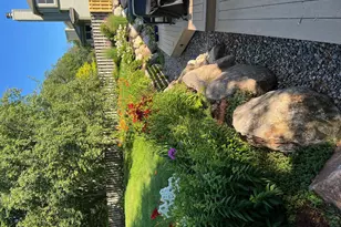 1122 Foxcroft Ln SW, Rochester, MN 55902 - Photo 52