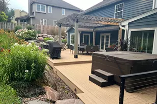 1122 Foxcroft Ln SW, Rochester, MN 55902 - Photo 2