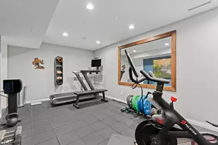 1122 Foxcroft Ln SW, Rochester, MN 55902 - Photo 40