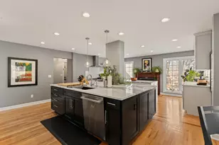 1122 Foxcroft Ln SW, Rochester, MN 55902 - Photo 12