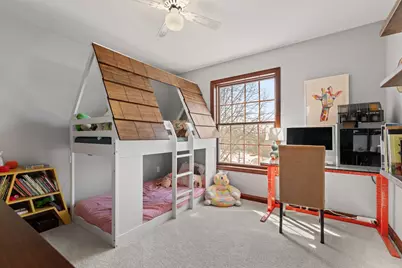 1122 Foxcroft Lane SW, Rochester, MN 55902 - Photo 28