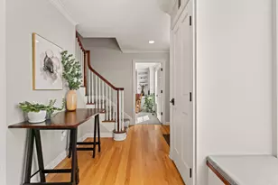 1122 Foxcroft Ln SW, Rochester, MN 55902 - Photo 4