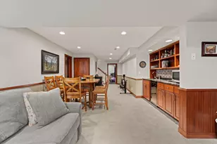 1122 Foxcroft Ln SW, Rochester, MN 55902 - Photo 36