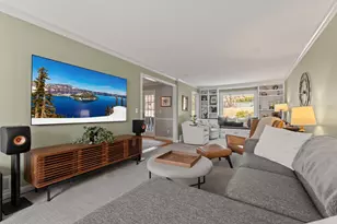 1122 Foxcroft Ln SW, Rochester, MN 55902 - Photo 6