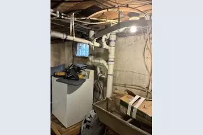 2830 5th Avenue E, Hibbing, MN 55746 - Photo 10